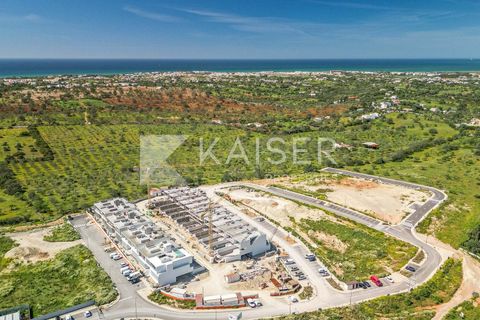 Maa Albufeirassa, Faro, Albufeira - € 1 300 000 | Viite: KP.500 - valokuva 14