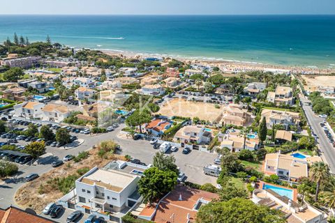 Villa i Albufeira, Faro, Albufeira - € 2.150.000 | Ref: KP1078 - foto 6