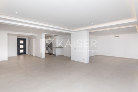 Villa i Albufeira, Faro, Albufeira - € 2.150.000 | Ref: KP1078 - foto 3
