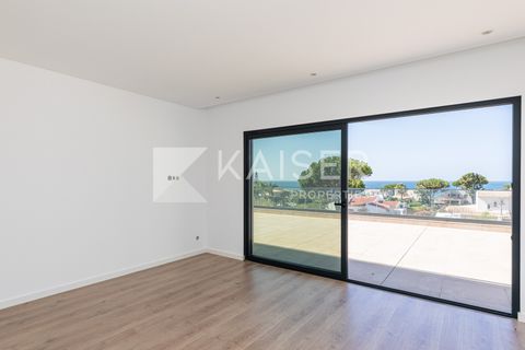 Villa i Albufeira, Faro, Albufeira - € 2.150.000 | Ref: KP1078 - foto 4