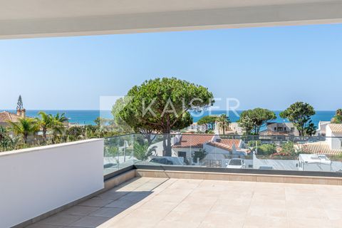 Villa i Albufeira, Faro, Albufeira - € 2.150.000 | Ref: KP1078 - foto 5
