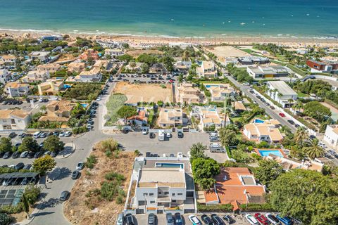 Villa i Albufeira, Faro, Albufeira - € 2.150.000 | Ref: KP1078 - foto 36