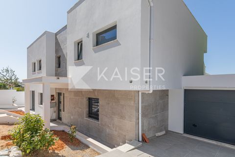Villa i Albufeira, Faro, Albufeira - € 2.150.000 | Ref: KP1078 - foto 9