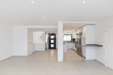 Villa i Albufeira, Faro, Albufeira - € 2.150.000 | Ref: KP1078 - foto 10