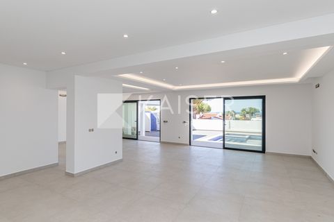 Villa i Albufeira, Faro, Albufeira - € 2.150.000 | Ref: KP1078 - foto 11