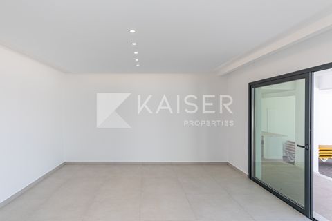 Villa i Albufeira, Faro, Albufeira - € 2.150.000 | Ref: KP1078 - foto 12