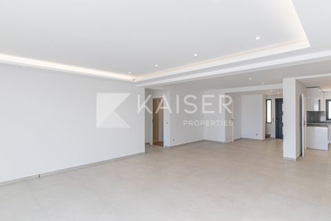 Villa i Albufeira, Faro, Albufeira - € 2.150.000 | Ref: KP1078 - foto 13