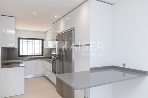 Villa i Albufeira, Faro, Albufeira - € 2.150.000 | Ref: KP1078 - foto 14
