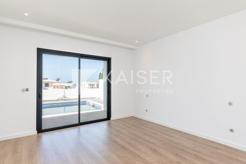 Villa i Albufeira, Faro, Albufeira - € 2.150.000 | Ref: KP1078 - foto 15