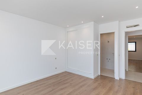 Villa i Albufeira, Faro, Albufeira - € 2.150.000 | Ref: KP1078 - foto 16