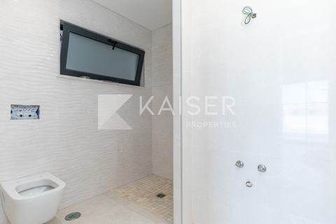 Villa i Albufeira, Faro, Albufeira - € 2.150.000 | Ref: KP1078 - foto 17