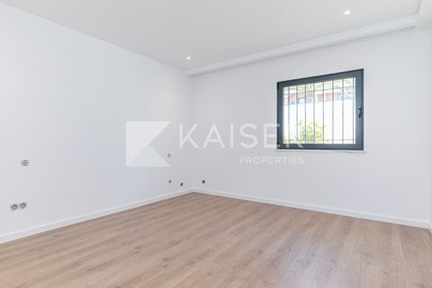 Villa i Albufeira, Faro, Albufeira - € 2.150.000 | Ref: KP1078 - foto 18