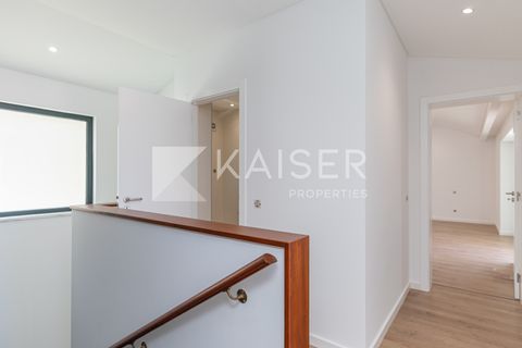 Villa i Albufeira, Faro, Albufeira - € 2.150.000 | Ref: KP1078 - foto 19