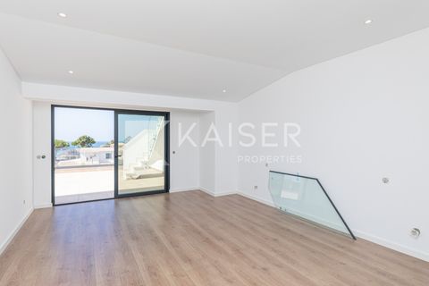 Villa i Albufeira, Faro, Albufeira - € 2.150.000 | Ref: KP1078 - foto 20