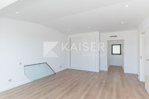 Villa i Albufeira, Faro, Albufeira - € 2.150.000 | Ref: KP1078 - foto 21