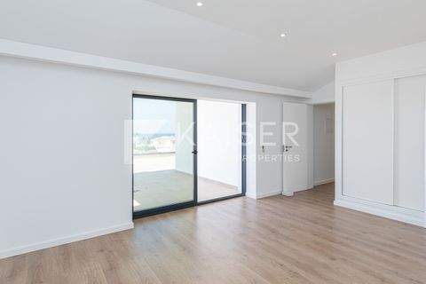 Villa i Albufeira, Faro, Albufeira - € 2.150.000 | Ref: KP1078 - foto 23