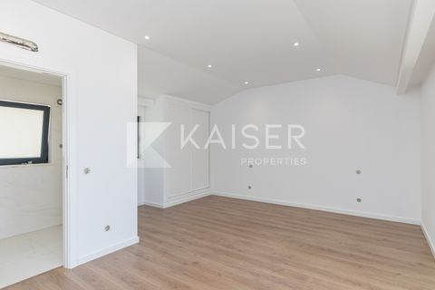Villa i Albufeira, Faro, Albufeira - € 2.150.000 | Ref: KP1078 - foto 24
