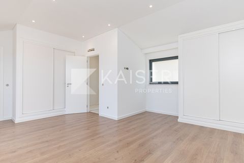 Villa i Albufeira, Faro, Albufeira - € 2.150.000 | Ref: KP1078 - foto 25