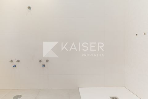 Villa i Albufeira, Faro, Albufeira - € 2.150.000 | Ref: KP1078 - foto 26