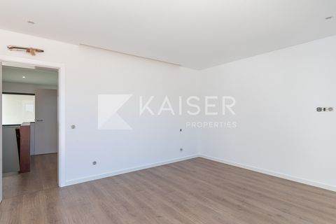 Villa i Albufeira, Faro, Albufeira - € 2.150.000 | Ref: KP1078 - foto 28