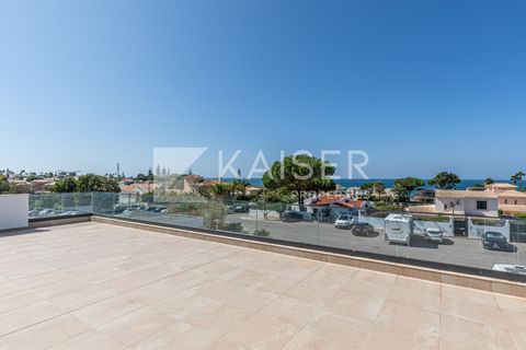 Villa i Albufeira, Faro, Albufeira - € 2.150.000 | Ref: KP1078 - foto 29