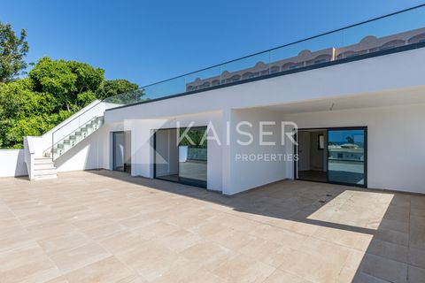Villa i Albufeira, Faro, Albufeira - € 2.150.000 | Ref: KP1078 - foto 30