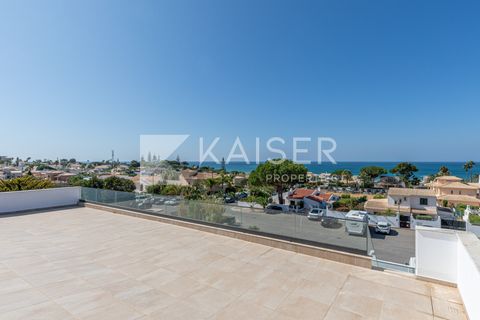 Villa i Albufeira, Faro, Albufeira - € 2.150.000 | Ref: KP1078 - foto 31