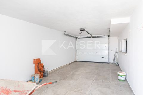 Villa i Albufeira, Faro, Albufeira - € 2.150.000 | Ref: KP1078 - foto 33