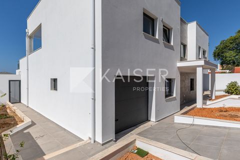 Villa i Albufeira, Faro, Albufeira - € 2.150.000 | Ref: KP1078 - foto 34