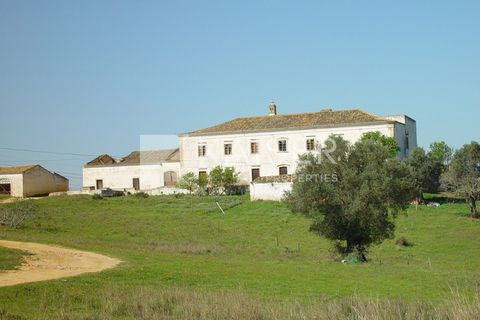 Helårsgrund i Albufeira, Faro, Albufeira - € 2.500.000 | Ref: KP.460Z - foto 3
