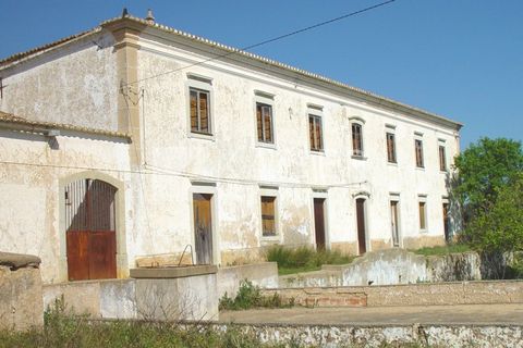 Helårsgrund i Albufeira, Faro, Albufeira - € 2.500.000 | Ref: KP.460Z - foto 4