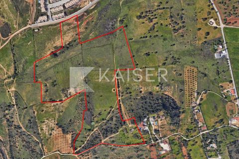 Villa a Algoz, Faro, Algoz - € 1.000.000 | Ref: KP.912 - foto 2