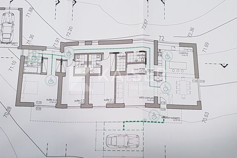 Villa a Algoz, Faro, Algoz - € 1.000.000 | Ref: KP.912 - foto 8