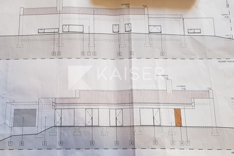Villa a Algoz, Faro, Algoz - € 1.000.000 | Ref: KP.912 - foto 9