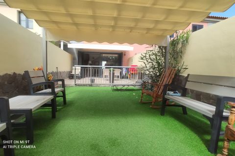 Lejlighed i Torviscas, Tenerife, Torviscas - € 430.000 | Ref: AP0218 - foto 2