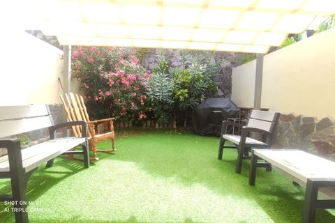 Lejlighed i Torviscas, Tenerife, Torviscas - € 430.000 | Ref: AP0218 - foto 3