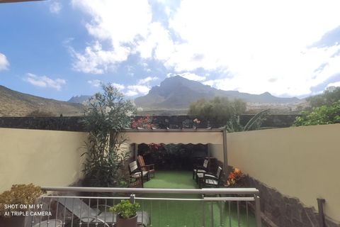 Lejlighed i Torviscas, Tenerife, Torviscas - € 430.000 | Ref: AP0218 - foto 4