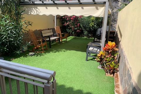 Lejlighed i Torviscas, Tenerife, Torviscas - € 430.000 | Ref: AP0218 - foto 5