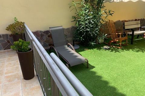Lejlighed i Torviscas, Tenerife, Torviscas - € 430.000 | Ref: AP0218 - foto 6