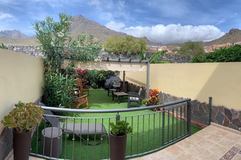 Lejlighed i Torviscas, Tenerife, Torviscas - € 430.000 | Ref: AP0218 - foto 7