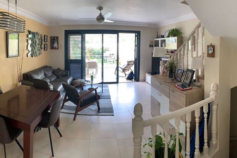 Lejlighed i Torviscas, Tenerife, Torviscas - € 430.000 | Ref: AP0218 - foto 8