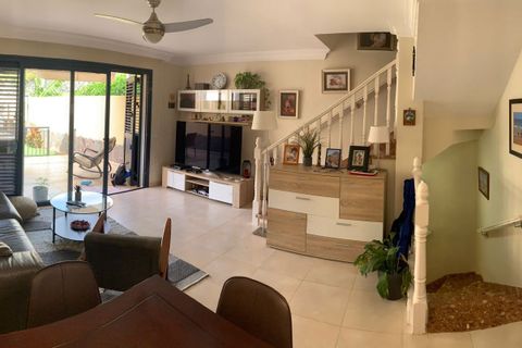 Lejlighed i Torviscas, Tenerife, Torviscas - € 430.000 | Ref: AP0218 - foto 9