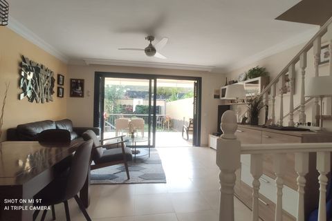 Lejlighed i Torviscas, Tenerife, Torviscas - € 430.000 | Ref: AP0218 - foto 10