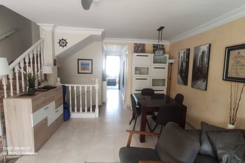 Lejlighed i Torviscas, Tenerife, Torviscas - € 430.000 | Ref: AP0218 - foto 11
