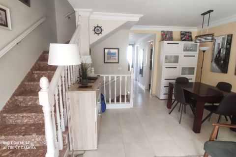 Lejlighed i Torviscas, Tenerife, Torviscas - € 430.000 | Ref: AP0218 - foto 12