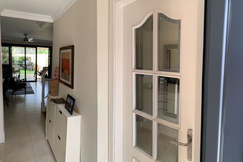 Lejlighed i Torviscas, Tenerife, Torviscas - € 430.000 | Ref: AP0218 - foto 14