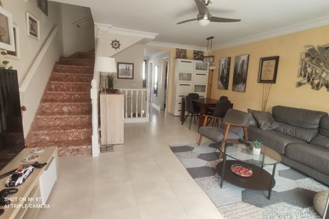 Lejlighed i Torviscas, Tenerife, Torviscas - € 430.000 | Ref: AP0218 - foto 15
