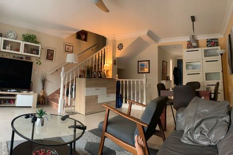Lejlighed i Torviscas, Tenerife, Torviscas - € 430.000 | Ref: AP0218 - foto 16