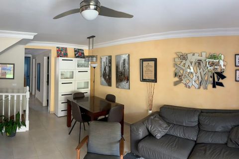 Lejlighed i Torviscas, Tenerife, Torviscas - € 430.000 | Ref: AP0218 - foto 17