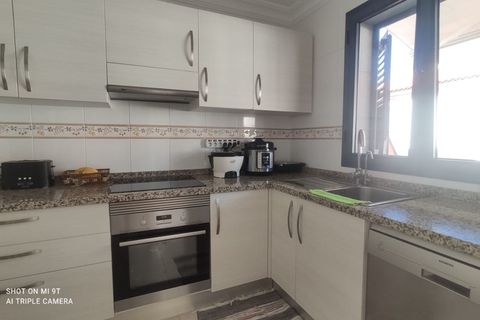 Lejlighed i Torviscas, Tenerife, Torviscas - € 430.000 | Ref: AP0218 - foto 18